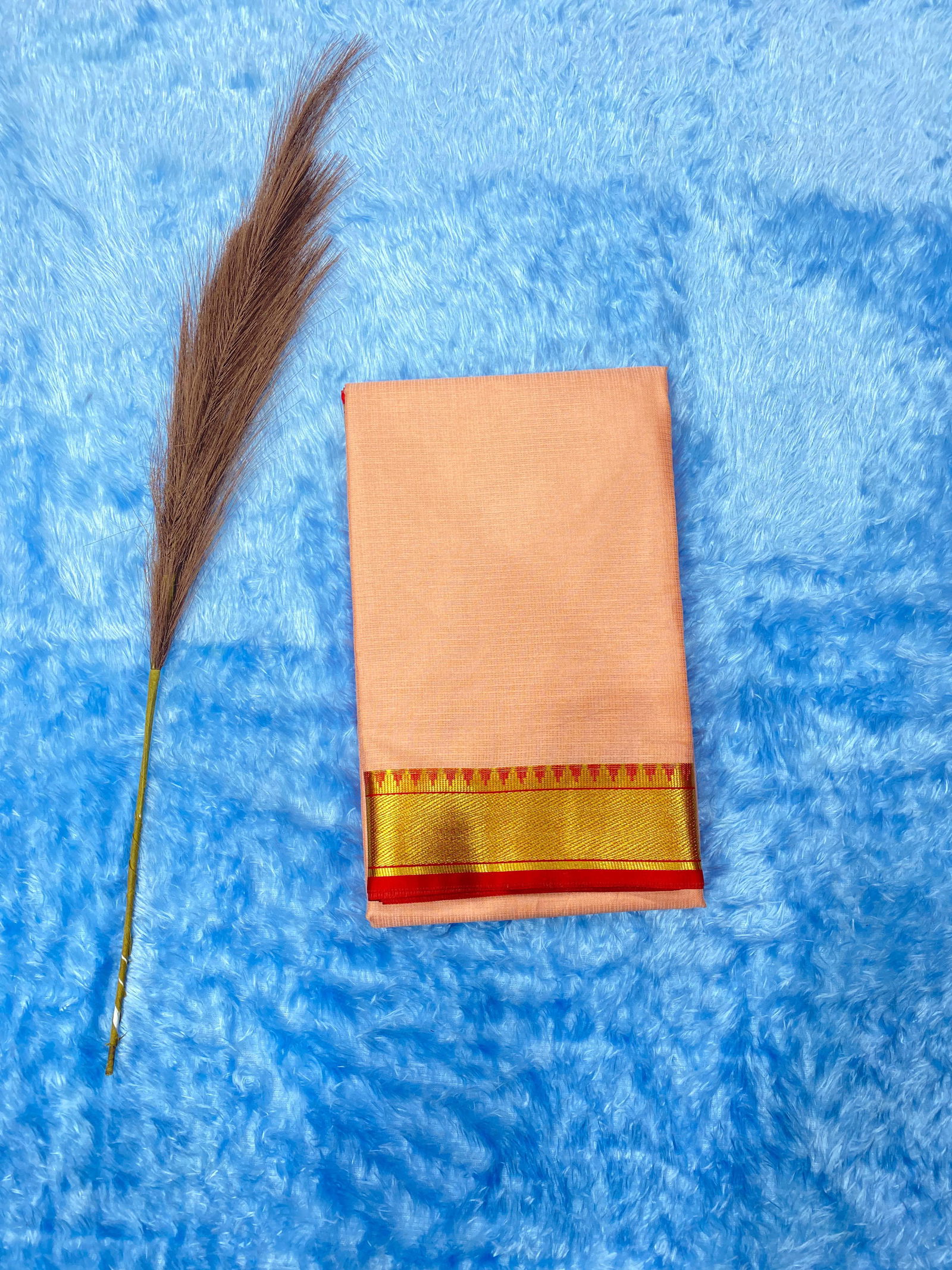 Psw Mahi Cotton Silk Plain Designer Sarees Wholesale Clothing Suppliers In India